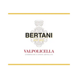 Bertani Valpolicella