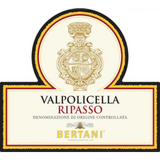 Bertani Valpolicella Ripasso 2019