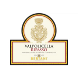 Bertani Valpolicella Ripasso