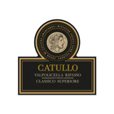Bertani Valpolicella Ripasso Classico Superiore Catullo