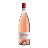 Bertani Velante Bertarose Rosato