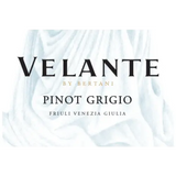 Bertani Velante Pinot Grigio