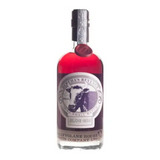 Bertha’s Revenge Small Batch Sloe Irish Gin