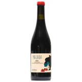 Bertolino Majara Rosso