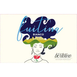 Bertolino Terre Siciliane Fuitina Bianco