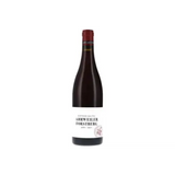 Bertram-Baltes Ahr Ahrweiler Forstberg