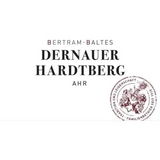 Bertram-Baltes Ahr Dernauer Hardtberg