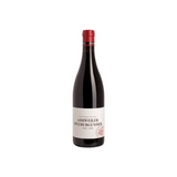 Bertram-Baltes Spatburgunder Ahrweiler