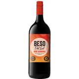 Beso Del Sol Sangria