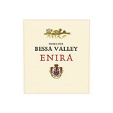 Bessa Valley Enira