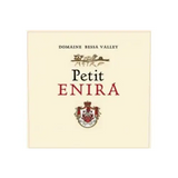 Bessa Valley Petit Enira
