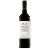 Best’s Great Western Cabernet Sauvignon 13 Acre Vineyard Great Western 2017