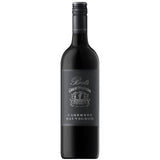 Best’s Great Western Cabernet Sauvignon Great Western 2019