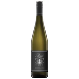 Best’s Great Western Riesling 2021