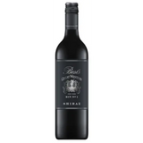 Best’s Great Western Great Western Shiraz Bin 1