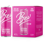 Bev Pinot Noir