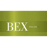 Bex Riesling
