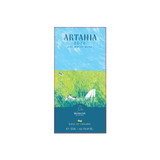 Beykush Winery Artania Dry White Wine