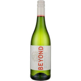 Beyond Sauvignon Blanc Western Cape 2020