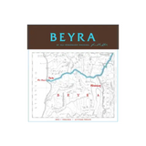 Beyra Branco White