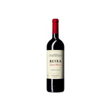 Beyra Grande Reserva Tinto