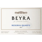 BEYRA Quartz Reserva Vinho Branco