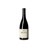 Beyra Reserva Tinto