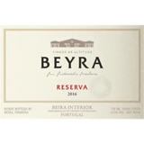 BEYRA Reserva Vinho Tinto