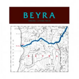 BEYRA Vinho Tinto