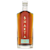 Bhakta Spirits 50 Year Old Barrel No. 16 Ulysses Armagnac Brandy 2016