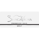 BiancaVigna Prosecco Brut NV