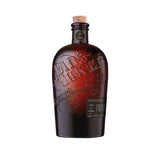 Bib & Tucker Bourbon Small Batch 6 Yr
