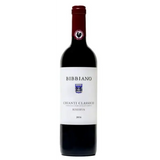 Bibbiano Chianti Classico Riserva