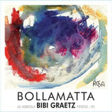 Bibi Graetz Toscana Rosa