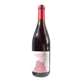 Bibich Dalmatia Alante Red