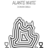 Bibich Dalmatia Alante White