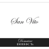 Bibich San Vito Dalmatia