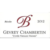 Bidault Gevrey-Chambertin Cuvee Vieilles Vignes
