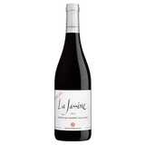 Bieler Côtes du Rhône 2019