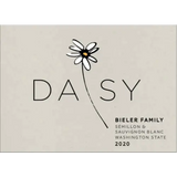 Bieler Family Daisy Sémillon Sauvignon Blanc 2020