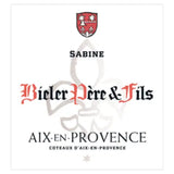 Bieler Père et Fils Sabine Rose 2021