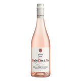 Bieler Sabine Aix en Provence Rosé