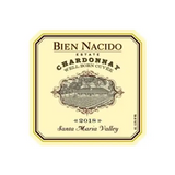 Bien Nacido Chardonnay Santa Maria Valley