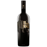 Big Max Cabernet Sauvignon Central Coast