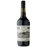 Bigallet China-China Amer