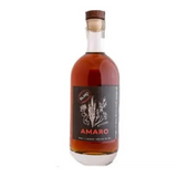 Bilaro Amaro Liqueur