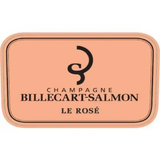 Billecart-Salmon Le Rose