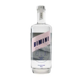 Bimini Gin