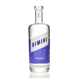 Bimini Overproof Gin