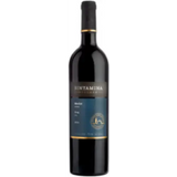 Binyamina Galilee Merlot Reserve Red